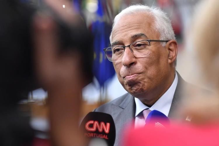 France, Portugal, Spain agree on Med 'green energy corridor'
