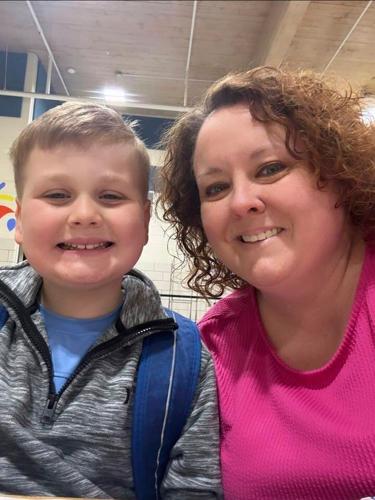 Kentucky boy uses mother's phone to order 70K Dum-Dum suckers to share with his friends