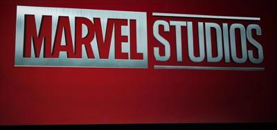 Crewmember dies in accident on set of Marvel’s ‘Wonder Man’