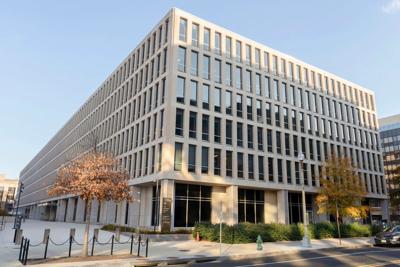 Judge blocks Trump plan that would limit graduate student loans in nursing and other fields