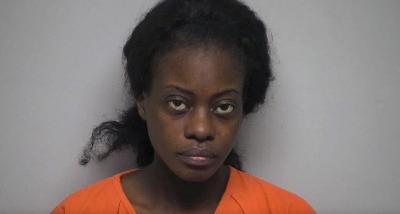 Sheriff: Girl, 16, fights off mom to save a sister from being drowned after 2nd sister killed