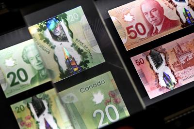 Paying off your mortgage is a game-changer. Think hard about what comes next