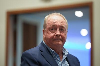 McCallum not conceding in Surrey, B.C., considering judicial recount of vote: party