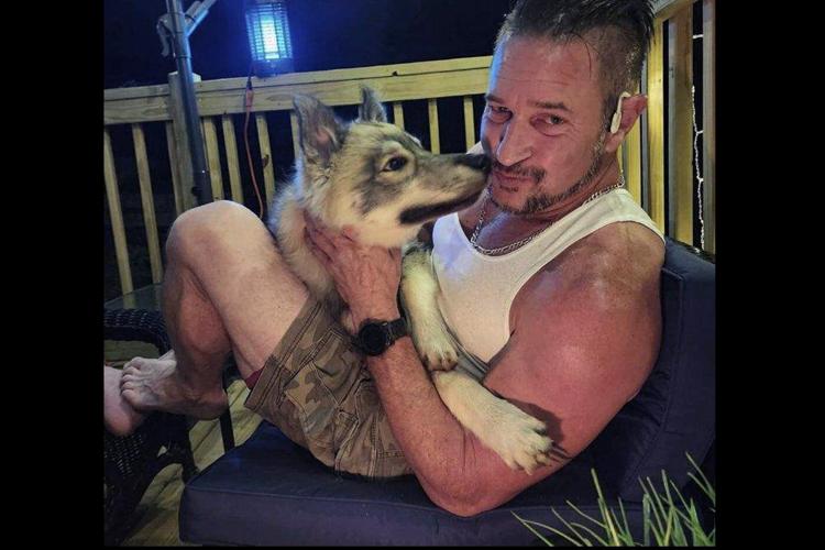 Officer kills pet dog mistaken for a coyote in Massachusetts town. The owner says it was unnecessary