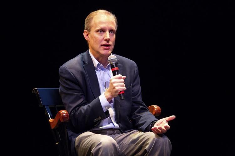 As social media guardrails fade and AI deepfakes go mainstream, experts warn of impact on elections