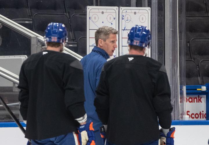 HKN-Stanley-Cup-Oilers-Gallery 08