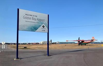 Small plane in fatal Labrador crash was overweight, but investigation inconclusive