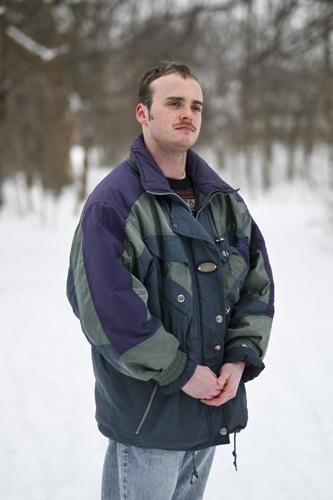 Transgender Quebecers face surgery delays, out-of-province patients get faster care