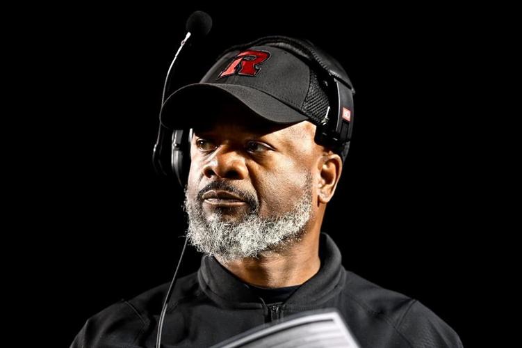 Redblacks officially name Bob Dyce as third head coach in franchise history