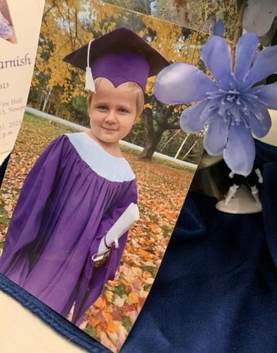 In wake of N.S. flooding tragedy, a mother and father press for better preparedness