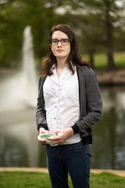 Judge blocks Missouri rule that would limit transgender care