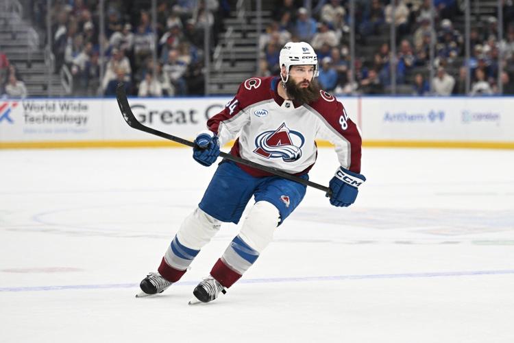Rangers acquire Dorofeyev from Vegas, Boston gets Peterka from Utah