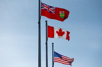 'Liberation Day': A timeline of Donald Trump's trade war with Canada