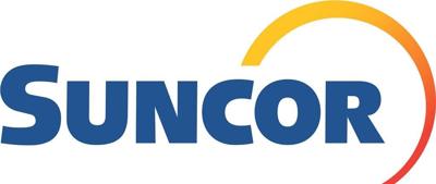 Suncor earns $1.6B in first quarter, breaks all-time oilsands production record