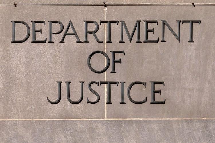 Justice Department withdraws subpoenas that sought reporters' grand jury testimony, sources say