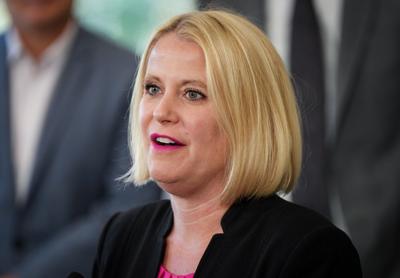 B.C. opening new schools, seats across the province this fall