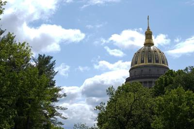 West Virginia House OKs bill to allow teachers with training to carry guns, other weapons in schools
