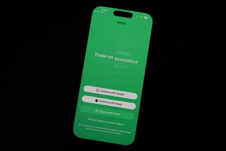 US soldier charged with using classified intel to win $400K on Maduro raid is due in court