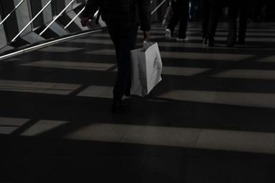 La Baie d'Hudson réorganise son programme de récompenses pour les clients