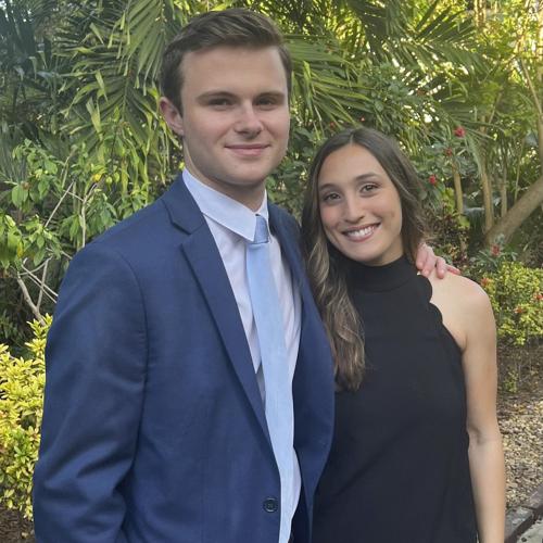 New York plane crash claims lives of high-achieving family celebrating a birthday