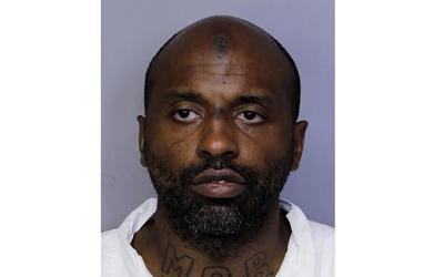 Jury deliberates fate of suspected serial killer accused in six deaths in Delaware and Philadelphia