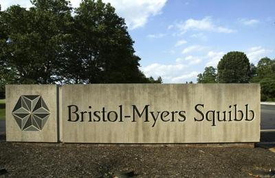 Bristol Myers Squibb acquires Karuna Therapeutics for $14 billion, boosting neuroscience portfolio