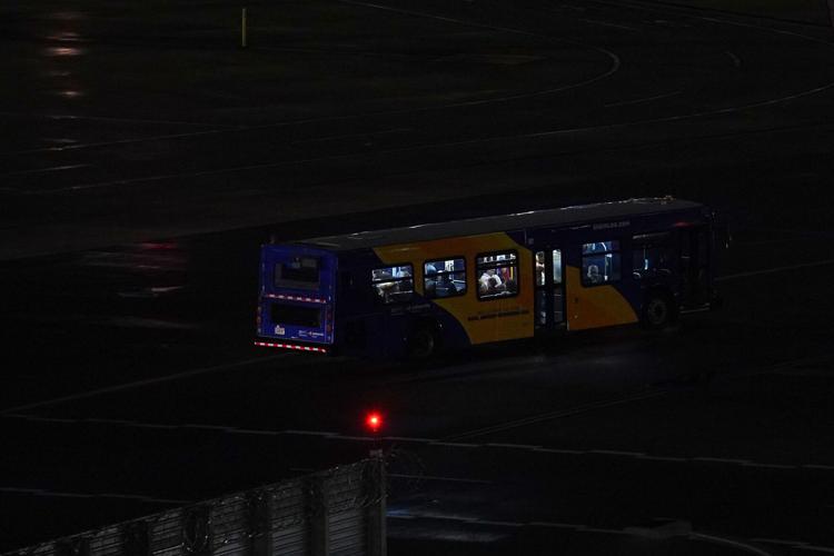 Photo-Gallery-NY-Air-Canada-Crash 08