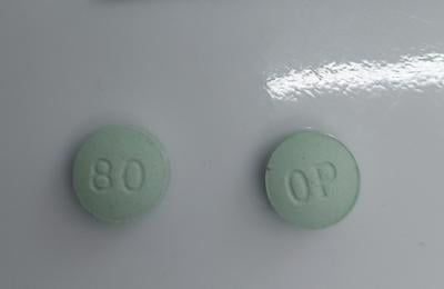 Opioid 25 times more powerful than fentanyl detected in Quebec City region