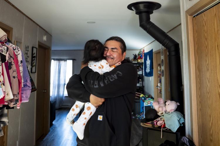 Ont-Ring-of-Fire-Diesel 20251210