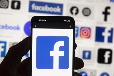 Privacy commissioner appeals Federal Court decision in Facebook case