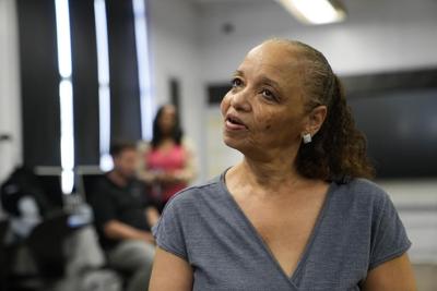 New Orleans student's scholarship offers surpass $9 million