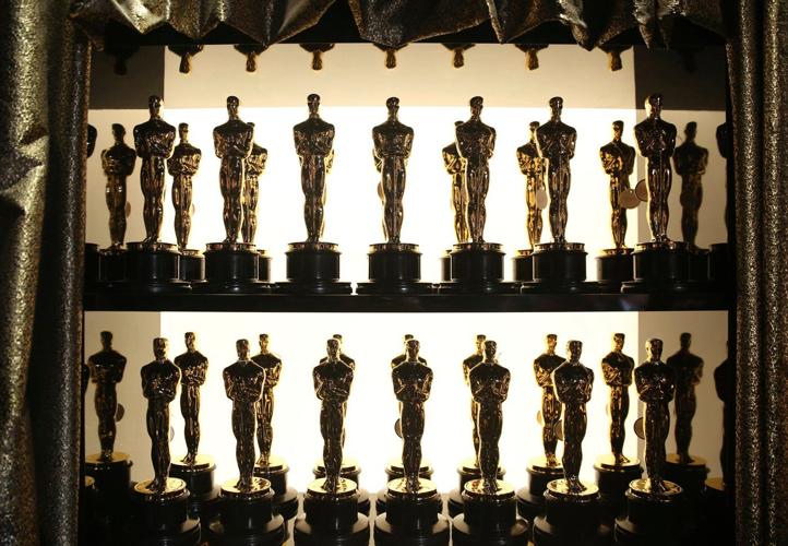 Oscars organization expands international film eligibility, addresses AI in new rules
