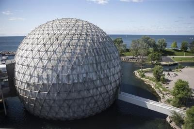 Le TIFF dévoile sa programmation du volet consacré aux documentaires