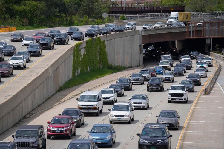 EPA ends credits for automatic start-stop vehicle ignition, a feature Zeldin says 'everyone hates'
