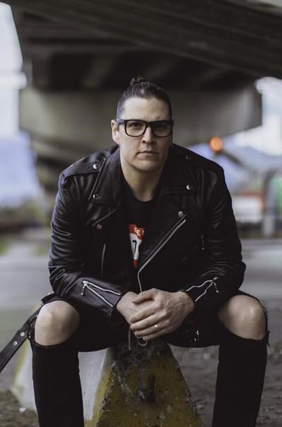 Silk Laundry, Section 35 among ɫtv Arts & Fashion Award nominees