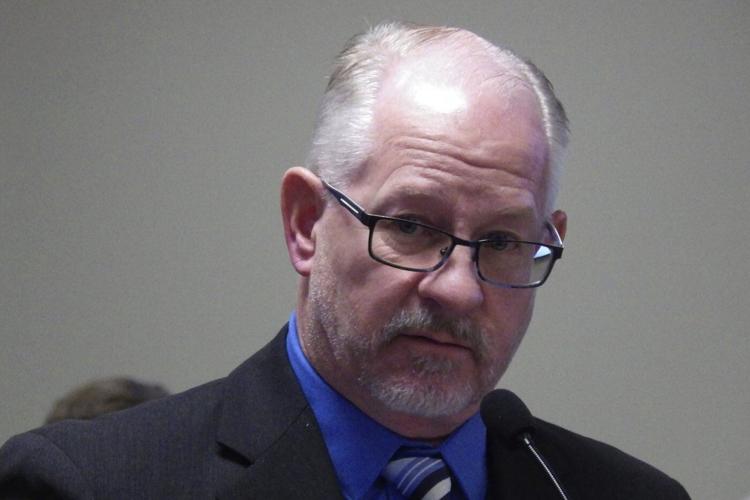 North Dakota's cloud seeding program draws interest from around the world. Opponents want to end it