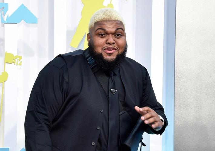 BET Awards: Druski to make history as youngest host as show honors Lauryn Hill and Teyana Taylor