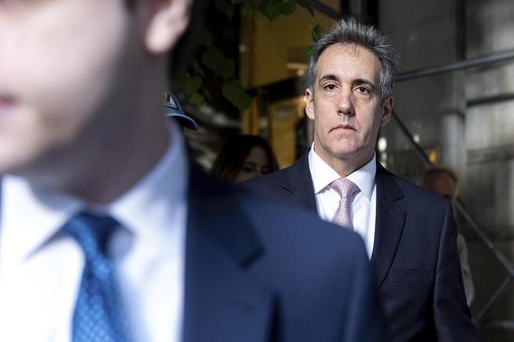 Will jurors believe Michael Cohen? Defense keys on witness' credibility at Trump's hush money trial