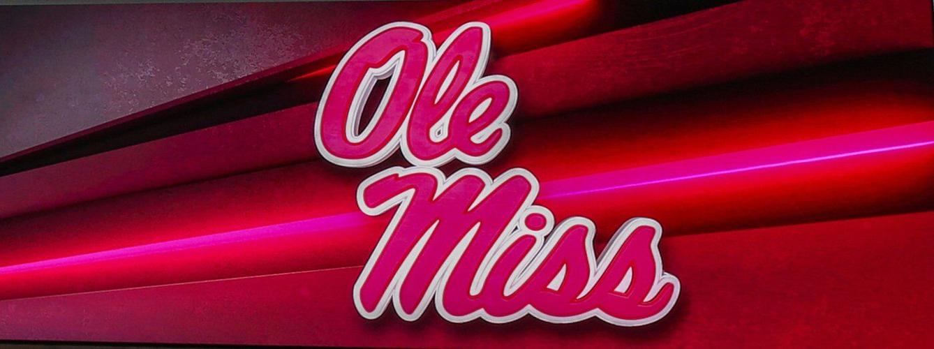 Relatives, authorities ask for public's help with investigation of Ole Miss player's fatal shooting
