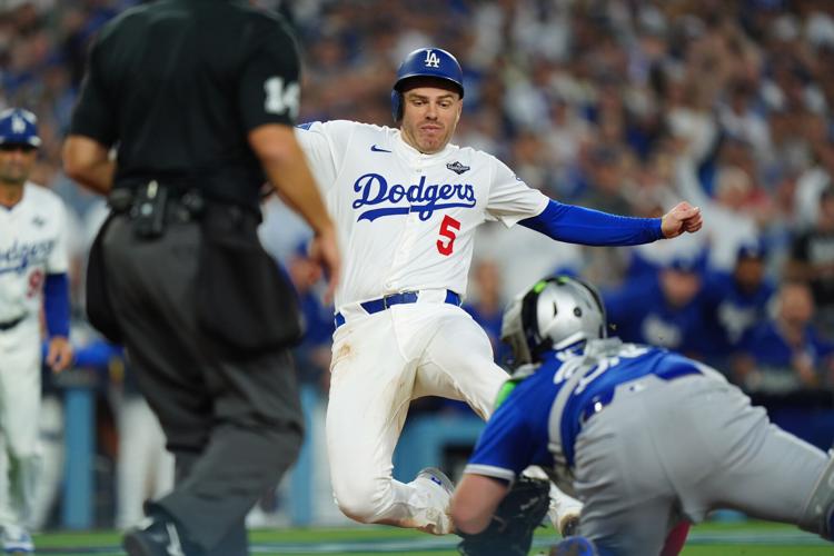 Photo-Gallery-BBO-World-Series-Game-Three-10