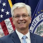 Fed's Waller raises possibility of a rate cut by spring if inflation keeps slowing