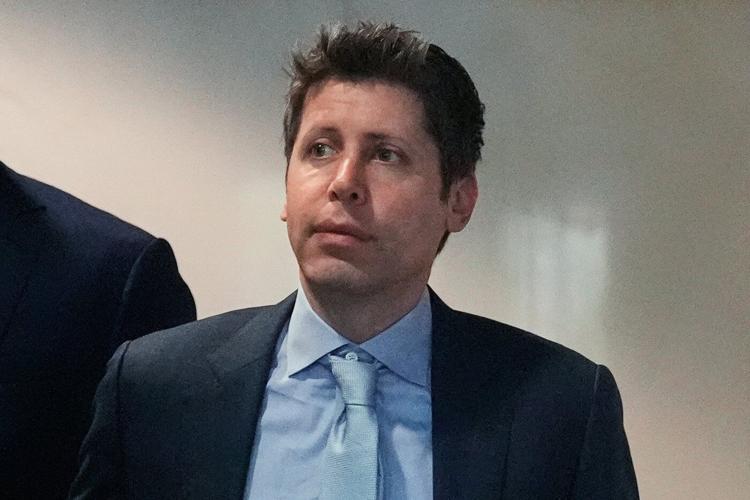 A New York House primary has become an AI industry family feud with millions in corporate spending