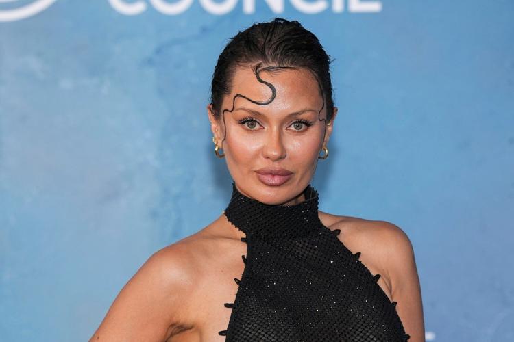 Another wave of public outcry tests Putin's rule in wartime Russia