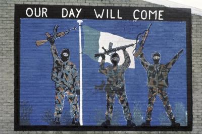 A British spy was likely responsible for more lives lost than saved during the Troubles, report says