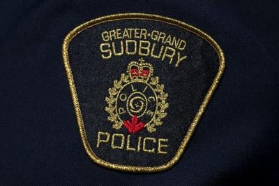 Suspect charged with murder after woman found dead in Sudbury, Ont., home