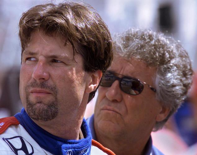 Photo-Gallery-CAR-Toronto-Indy-Moments-17