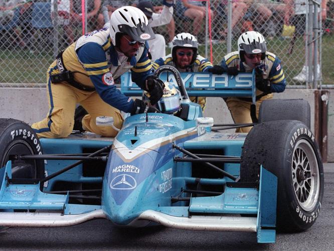 Photo-Gallery-CAR-Toronto-Indy-Moments-22