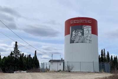 Fate of Hydro-Québec settlement with Labrador Innu unknown after too few people vote