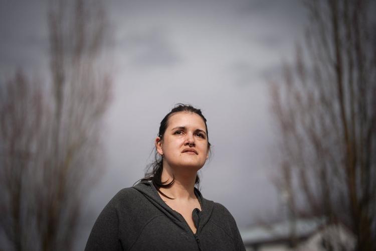 These are the faces of B.C.'s 10-year toxic drug emergency