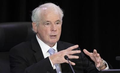 In The News for Feb. 17 : What can we expect from the Emergencies Act report?